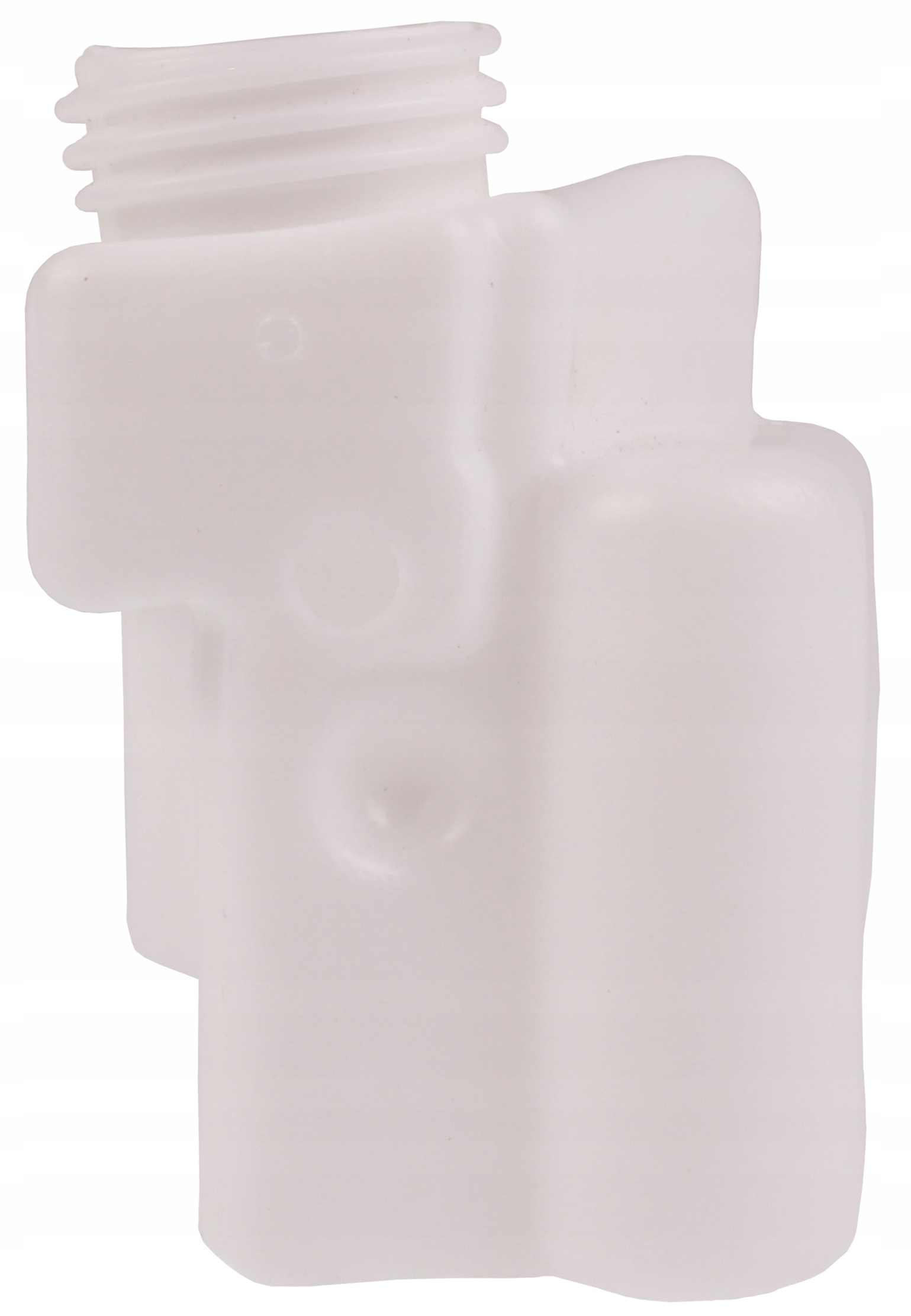 ZBIORNIK BAK PALIWA STIHL MS 170 180 017 018 Marka LSP