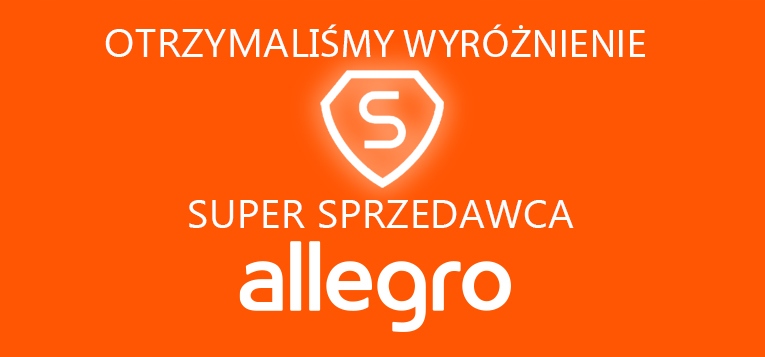 KLAKSON SYGNAŁ DŹWIĘKOWY VW PHAETON LIFT 3D0951221C Numer katalogowy części 3D0951221C