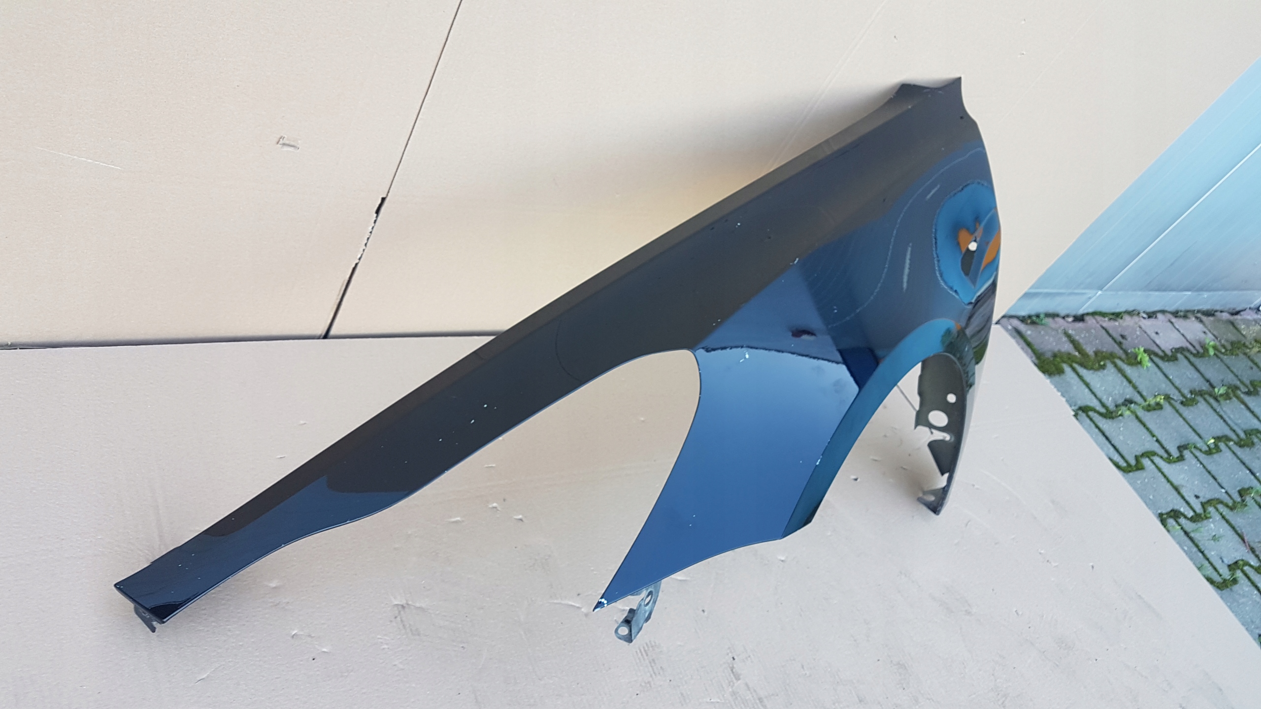 80af028943478fb817f167bce45d