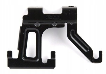 UCHWYT WZMOCNIENIA LEWY ECOSPORT 2017- FORD OE