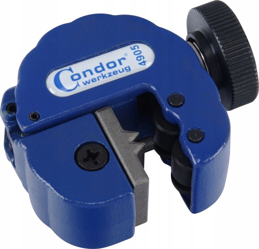 Скребок для гальмівної лінії