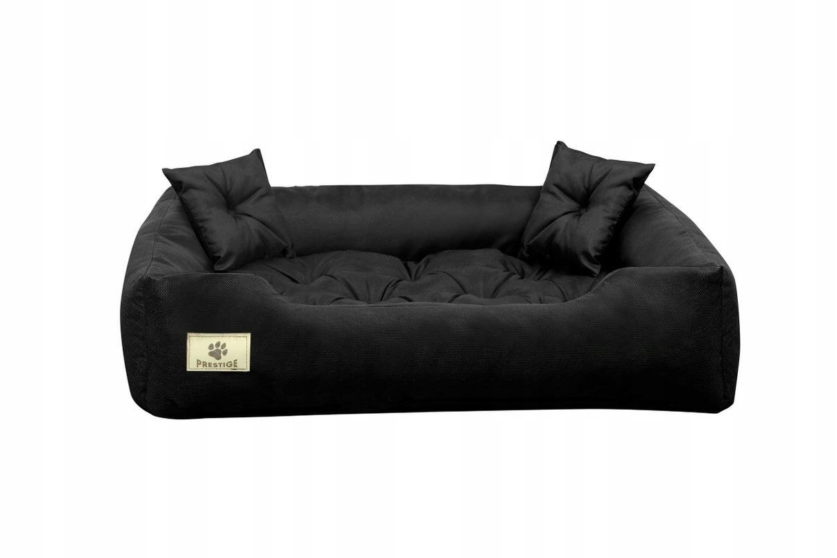 Levně Pelíšek Voděodolné Pelíšek Pro Psa 115 x 95 cm Prestige