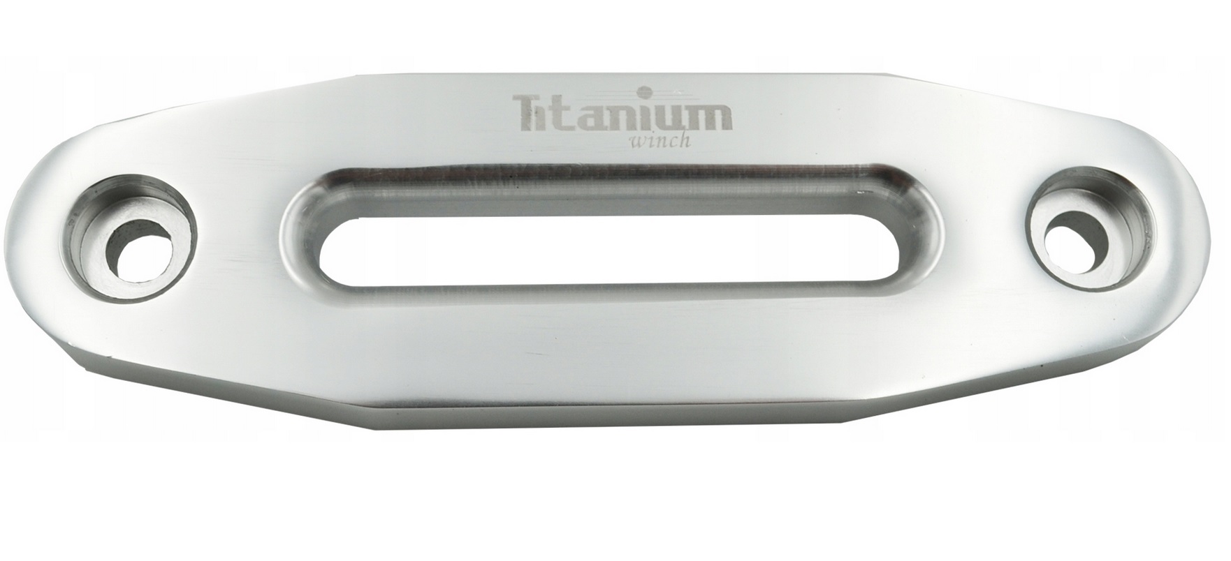 0e93728a43d1844cfecc165eb255