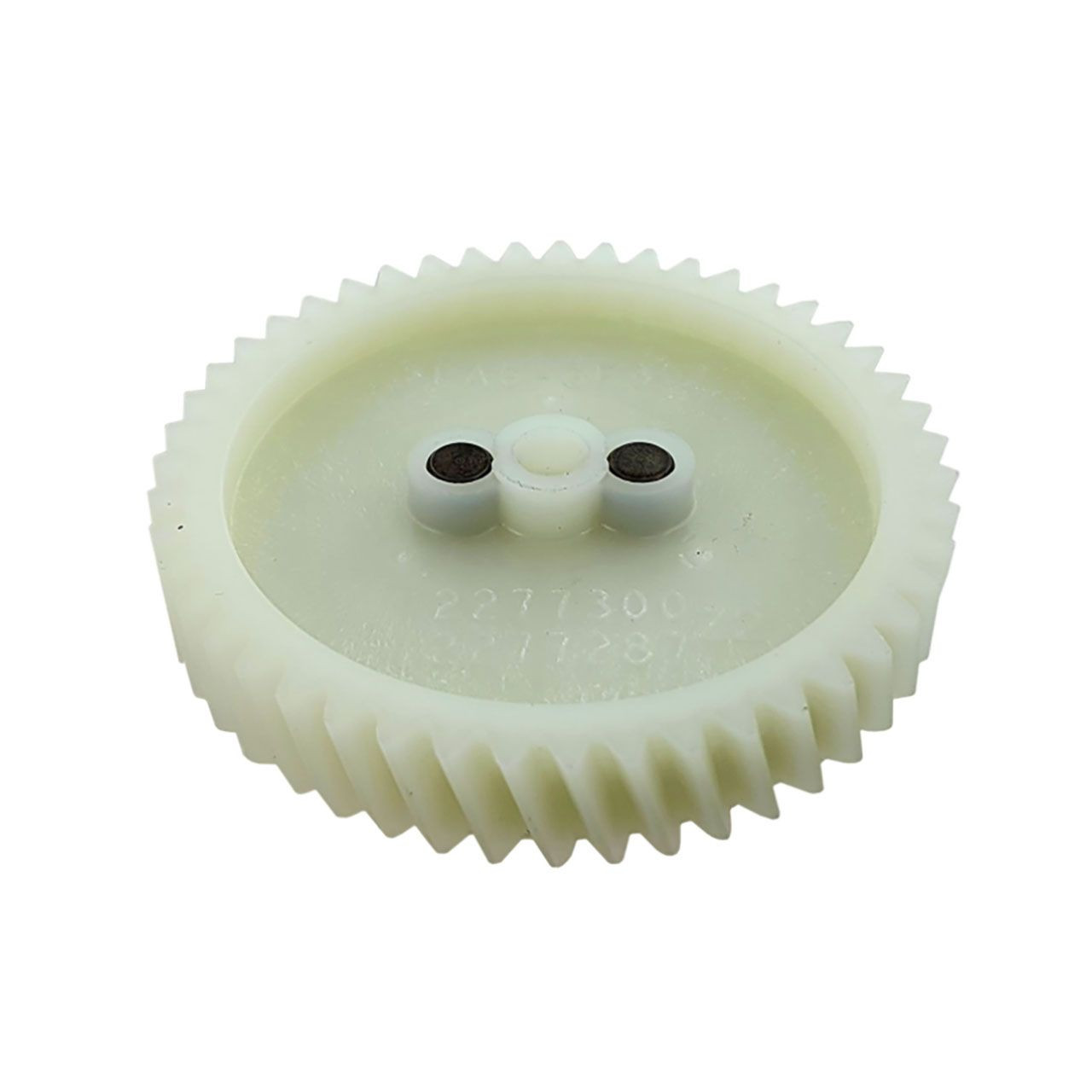 

Makita koło zębate kpl. do DUM604 135883-0