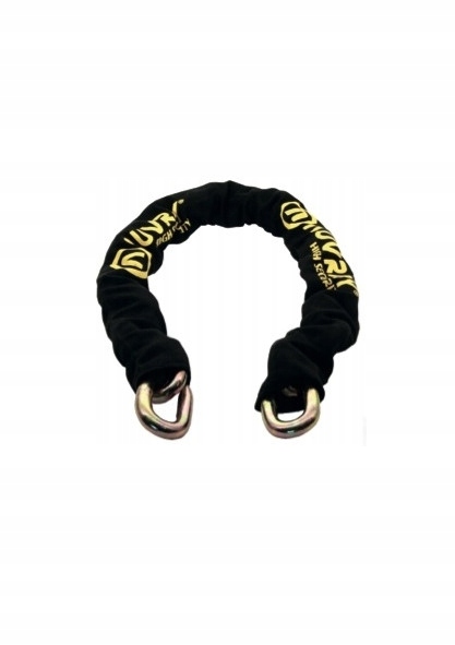 Auvray ланцюг 140 см (клас S. R. A)