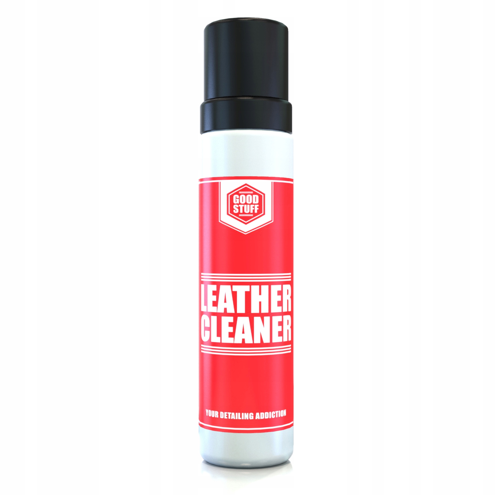 

Good Stuff Leather Cleaner 200ml