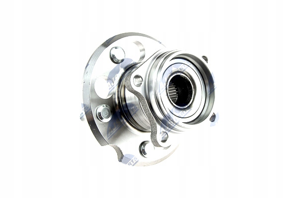 NTY PIASTA KOŁA TYŁ TOYOTA SIENNA 4WD 04-