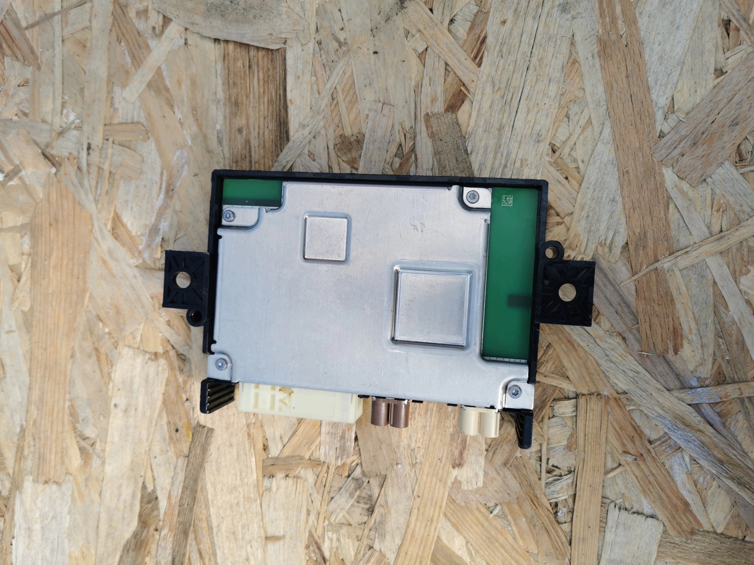 MERCEDES CLA new module control unit A1679001419 A1679016902 A2479020809