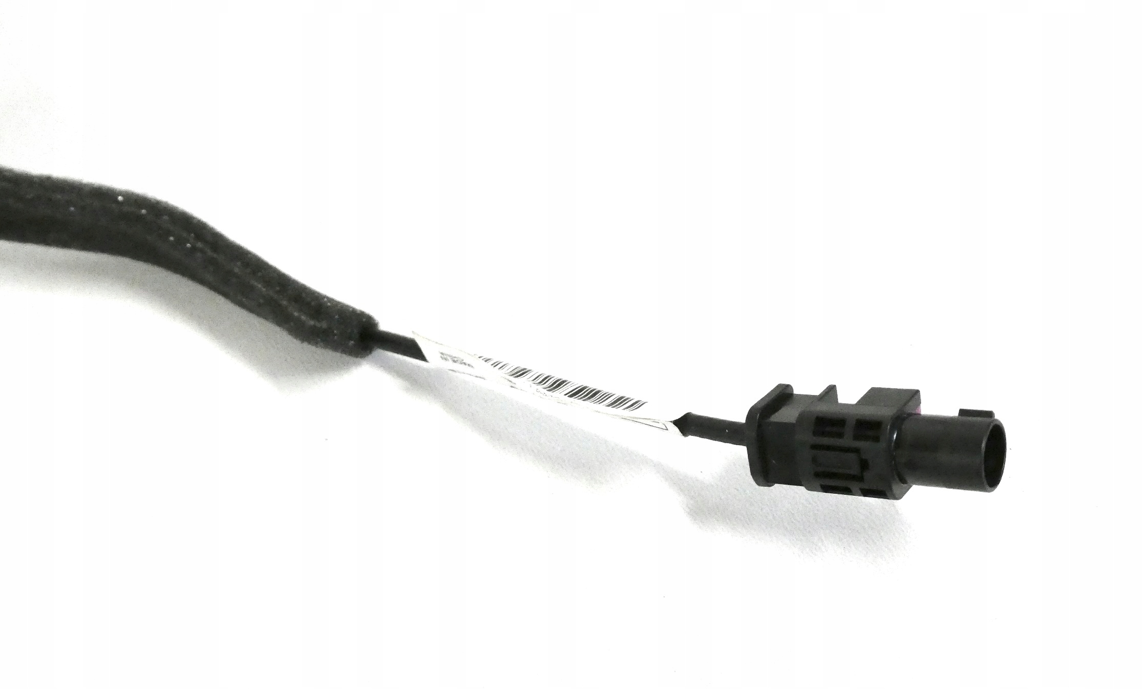 ANTENA dach OPEL MOKKA A