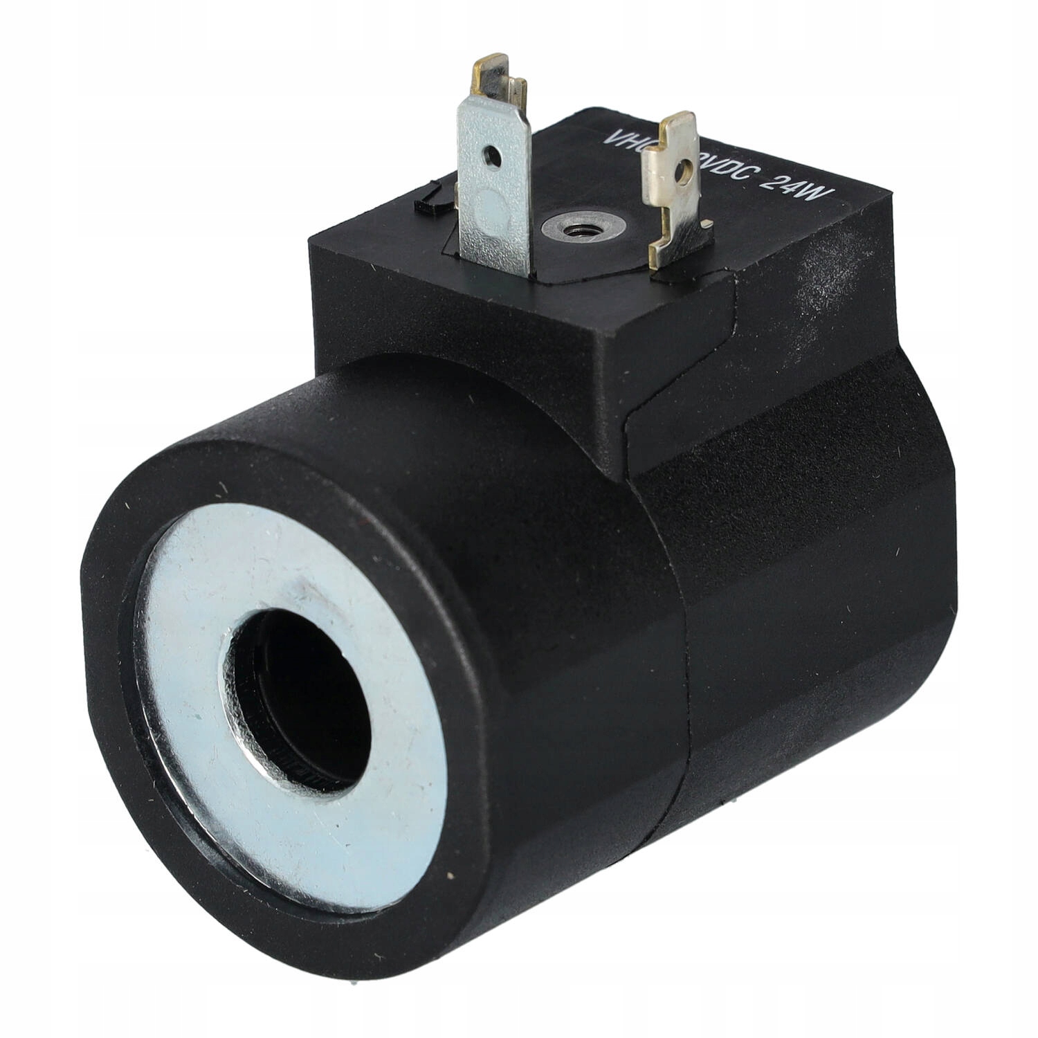 60.0205.133 - Катушка 12VDC 24W fi13 h=50mm