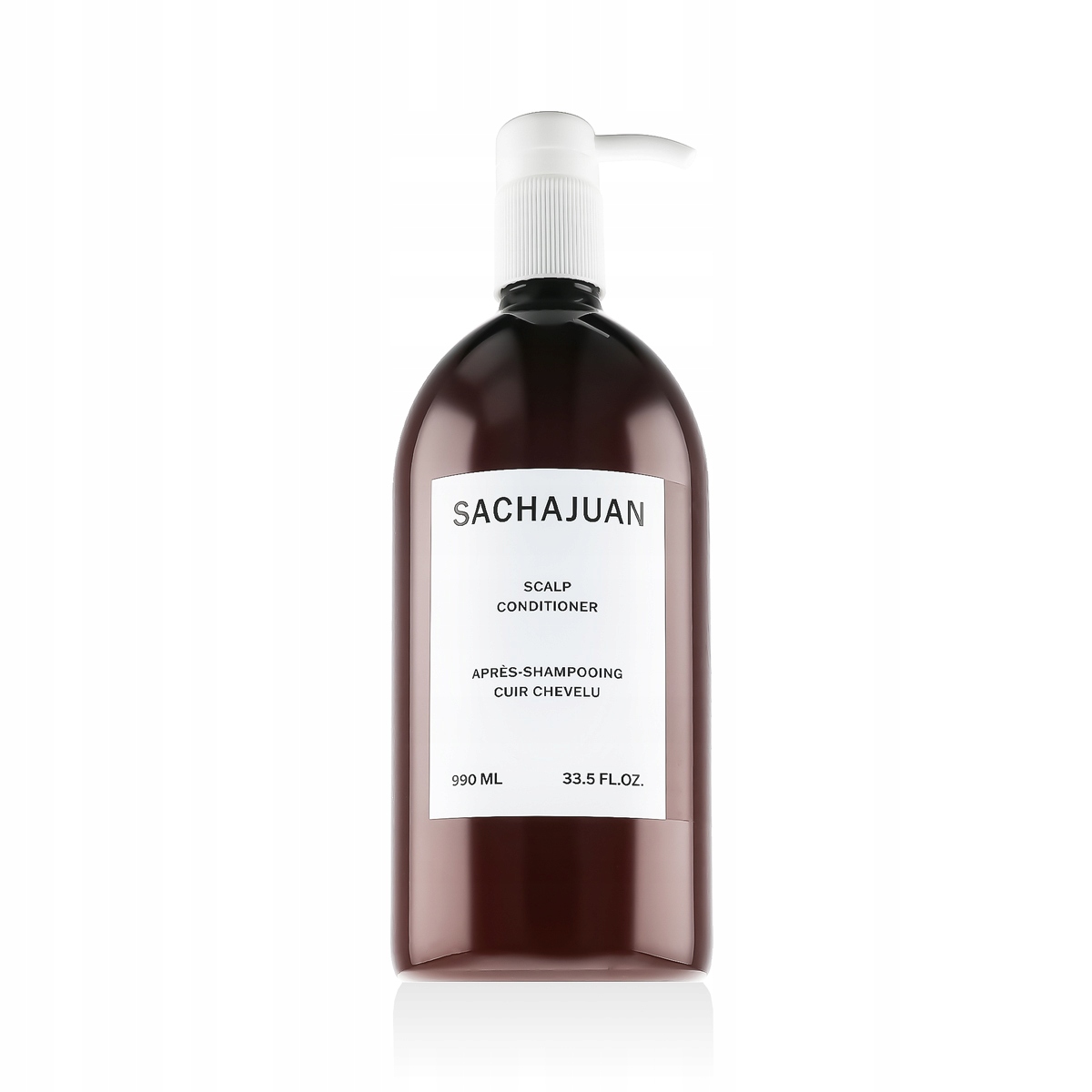 Sachajuan Scalp Conditioner 990 ml