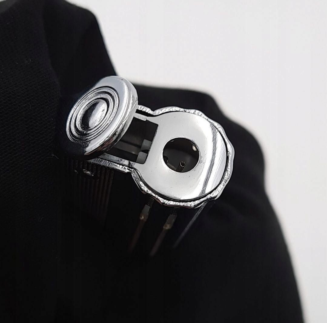 Zapalniczka gazowa prezent upominek ładna Kod producenta 66y9