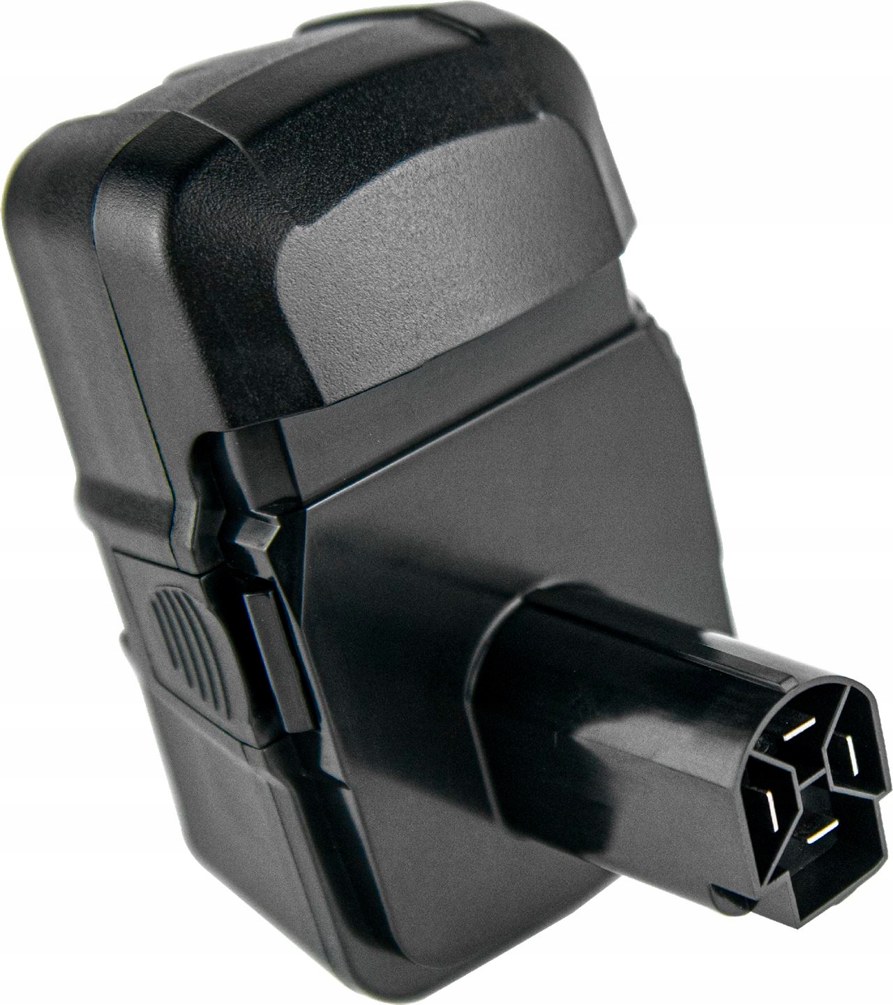 Bateria Akumulator do Einhell CDD9.6 CCD9,6 ES Plus BP-CDD9.6 486828 18V Marka Gares