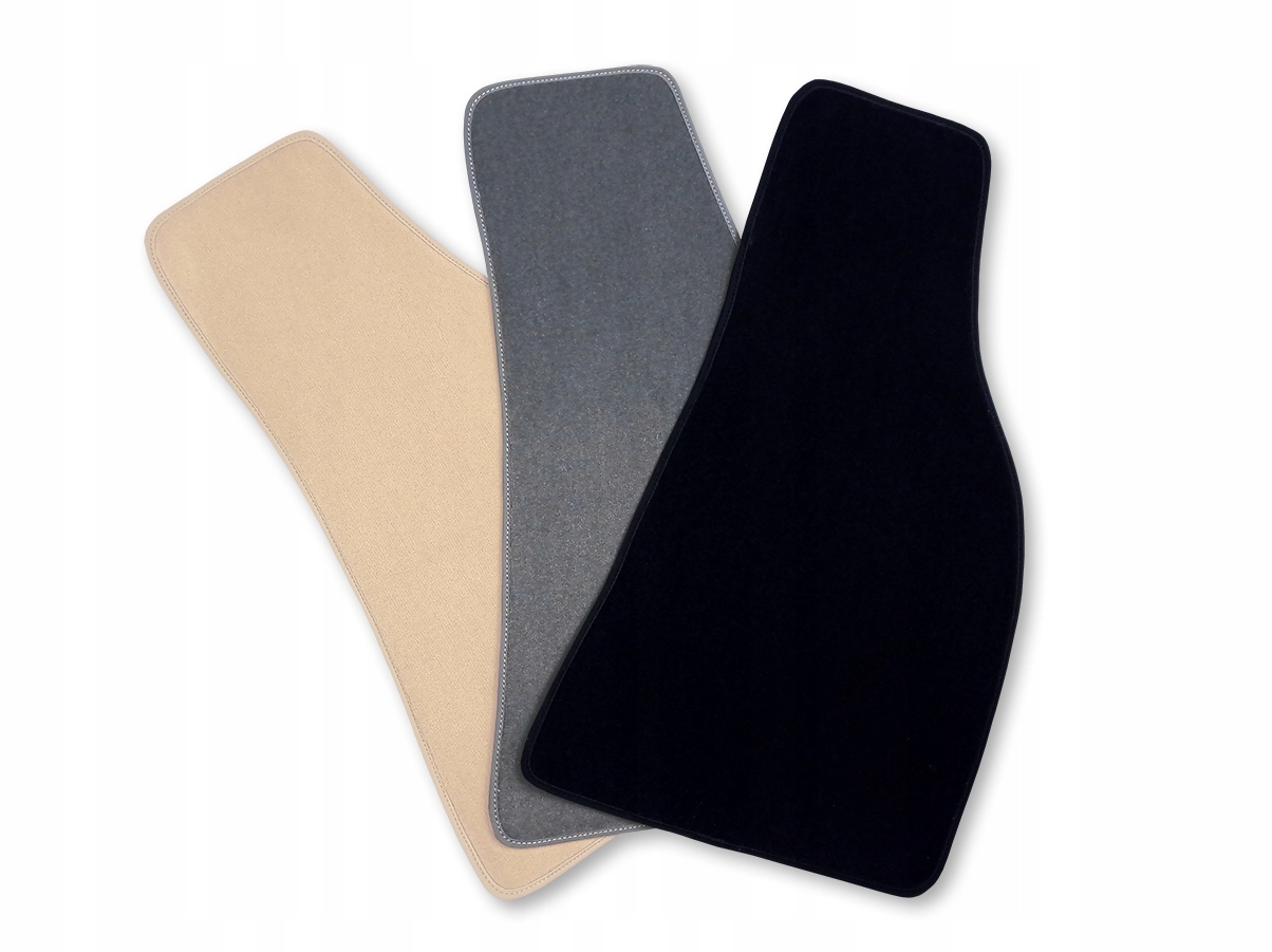 Fb12440f46bd91d9057d09d57d72