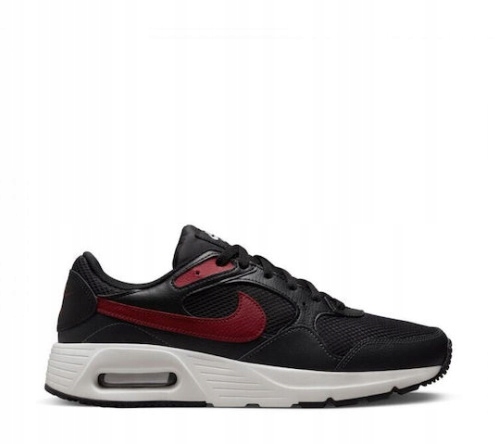 Nike Air Max Sc DQ3995 002 44,5