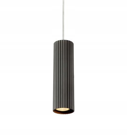 Závěsná lampa Costilla tuba 1L 108472 Markslojd
