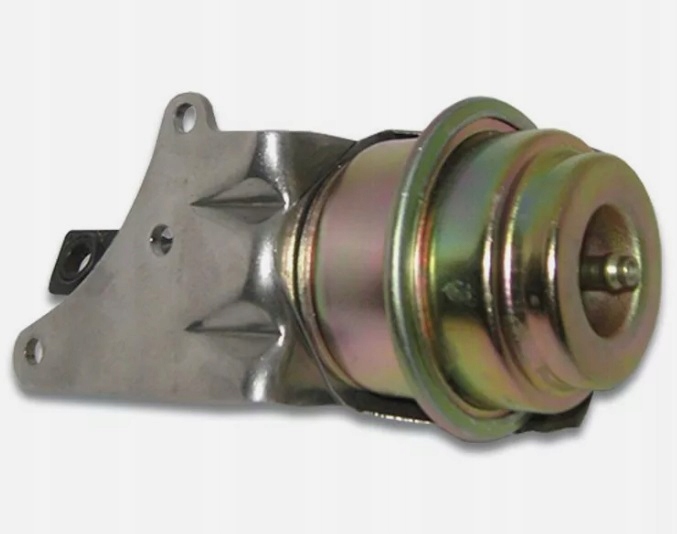 Pohon Turboregulátor Melett Vw Golf 3 4 Passat B4 Vento 1.9 Tdi 110 Km