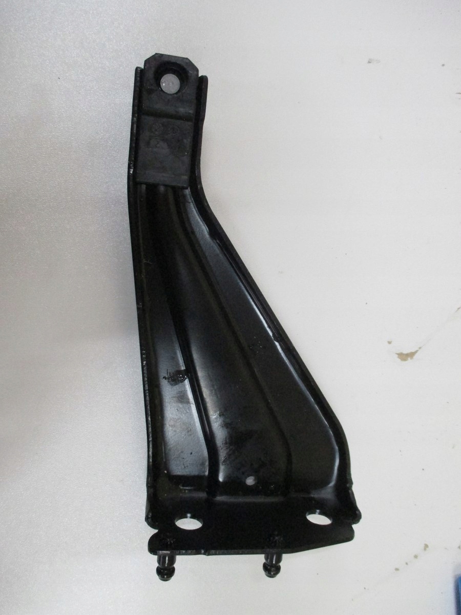 roll door hinge CITROEN BERLINGO IV