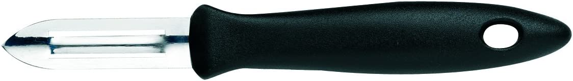 

Fiskars Skrobaczka do Warzyw Essental 1023786