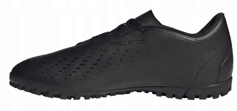 TURFY ADIDAS PREDATOR ACCURACY TF GW4645 r 44 2/3 EAN (GTIN) 4066748593101