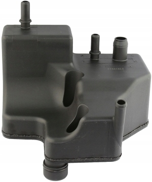 Saab 9-5 95 Plechovka Odmy Odma 55558696 5961628 9549213 B205 B235