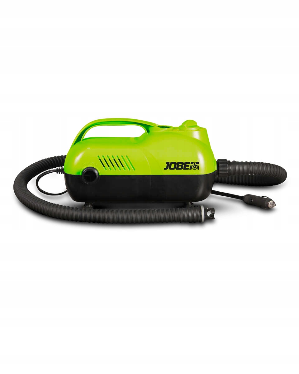Pompka Jobe Sup 12V