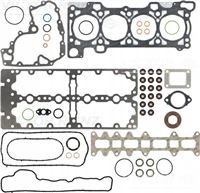 REINZ ZESTAW USZCZELEK SILNIKA FIAT DUCATO 140 MULTIJET 2.3 D 05.19-