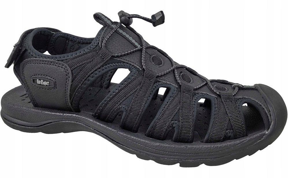 Pánské sandály Lee Cooper LCW-24-03-2313MA 44