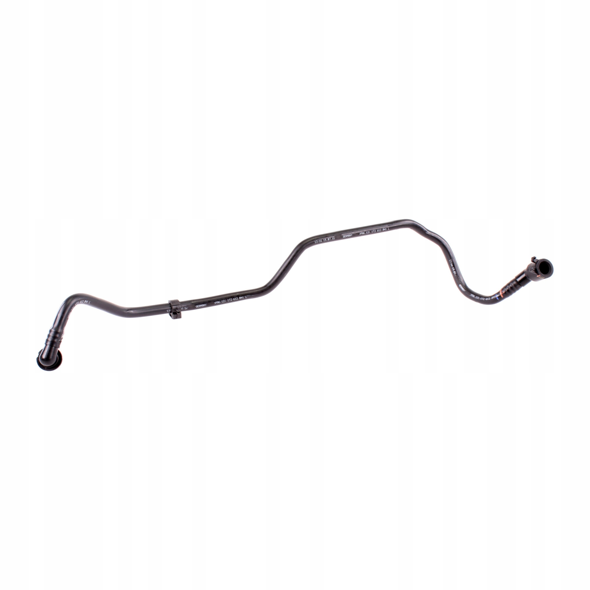 Вакуумний шланг VAICO V10-3637