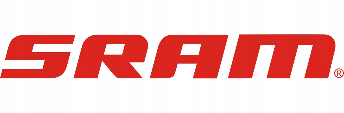 OŚ PIASTY SRAM AM MAXLE STEALTH R MT 12X148L180TL20M12X1.75 Marka RockShox