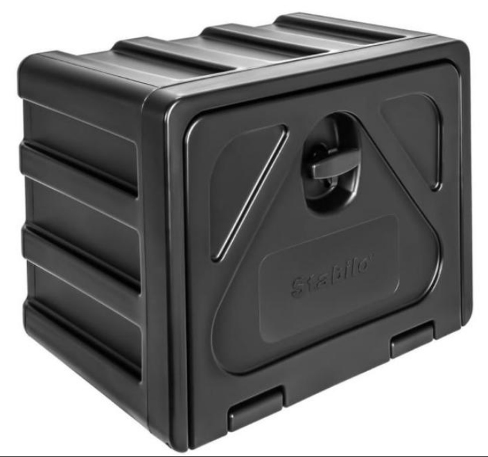 Ящик для инструментов BUS эвакуатор