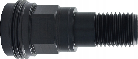 Adapter Hilti BL na 1 1/4 - 1/2