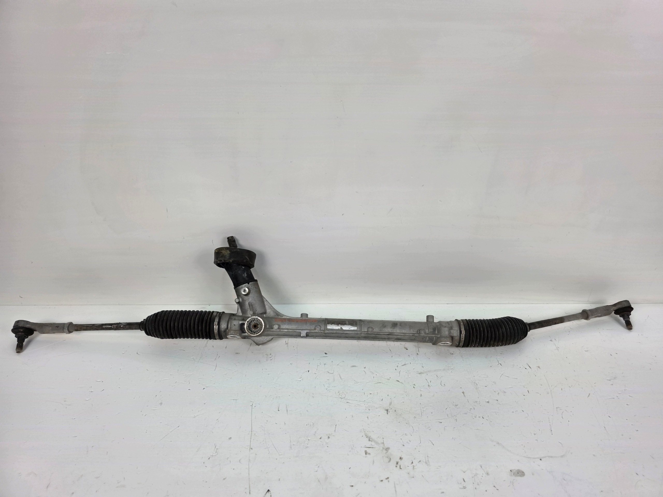 servo control VW SEAT SKODA 2Q1423057N