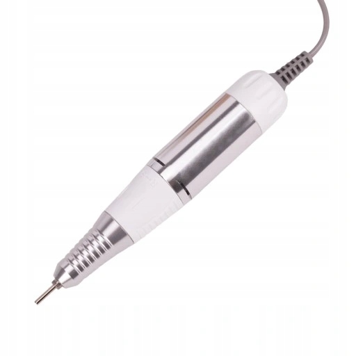 FREZARKA MANICURE PEDICURE DM202 65W MOCNA FREZY Moment obrotowy 35000 Nm