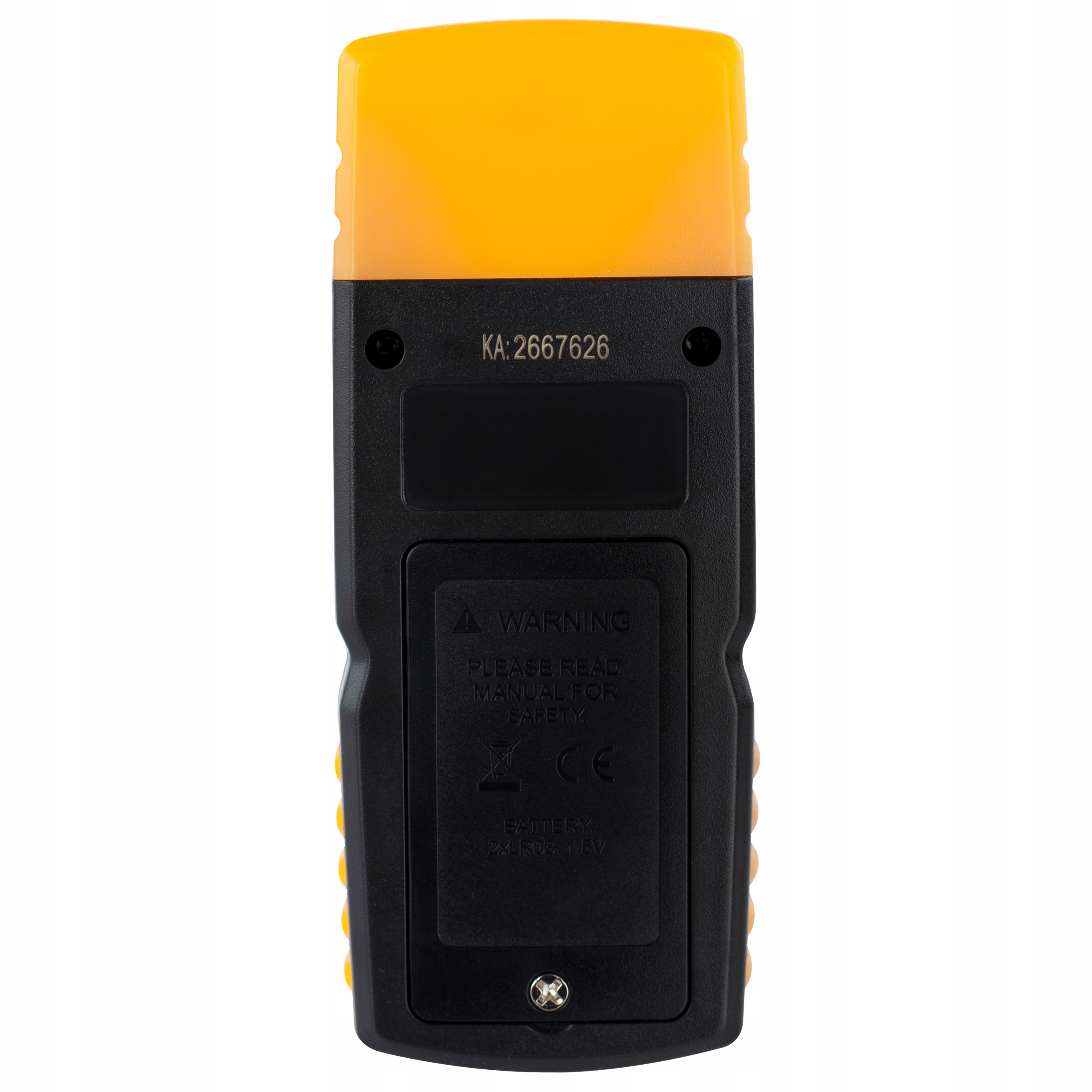 WILGOTNOŚCIOMIERZ MIERNIK WILGOTNOŚCI UNIWERSALNY Rozdzielczość 0.1%