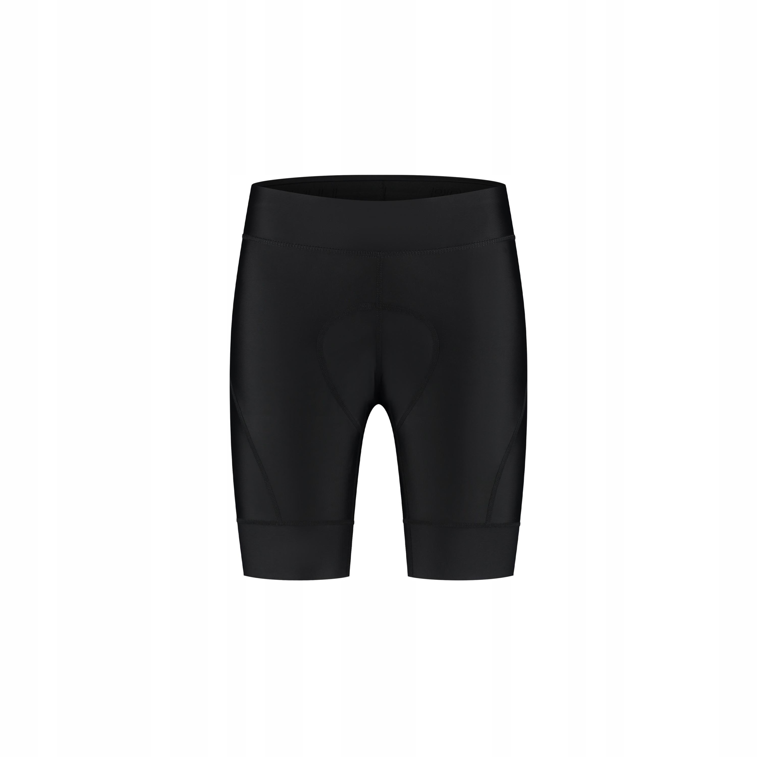 Rogelli Explore kraťasy 4XL