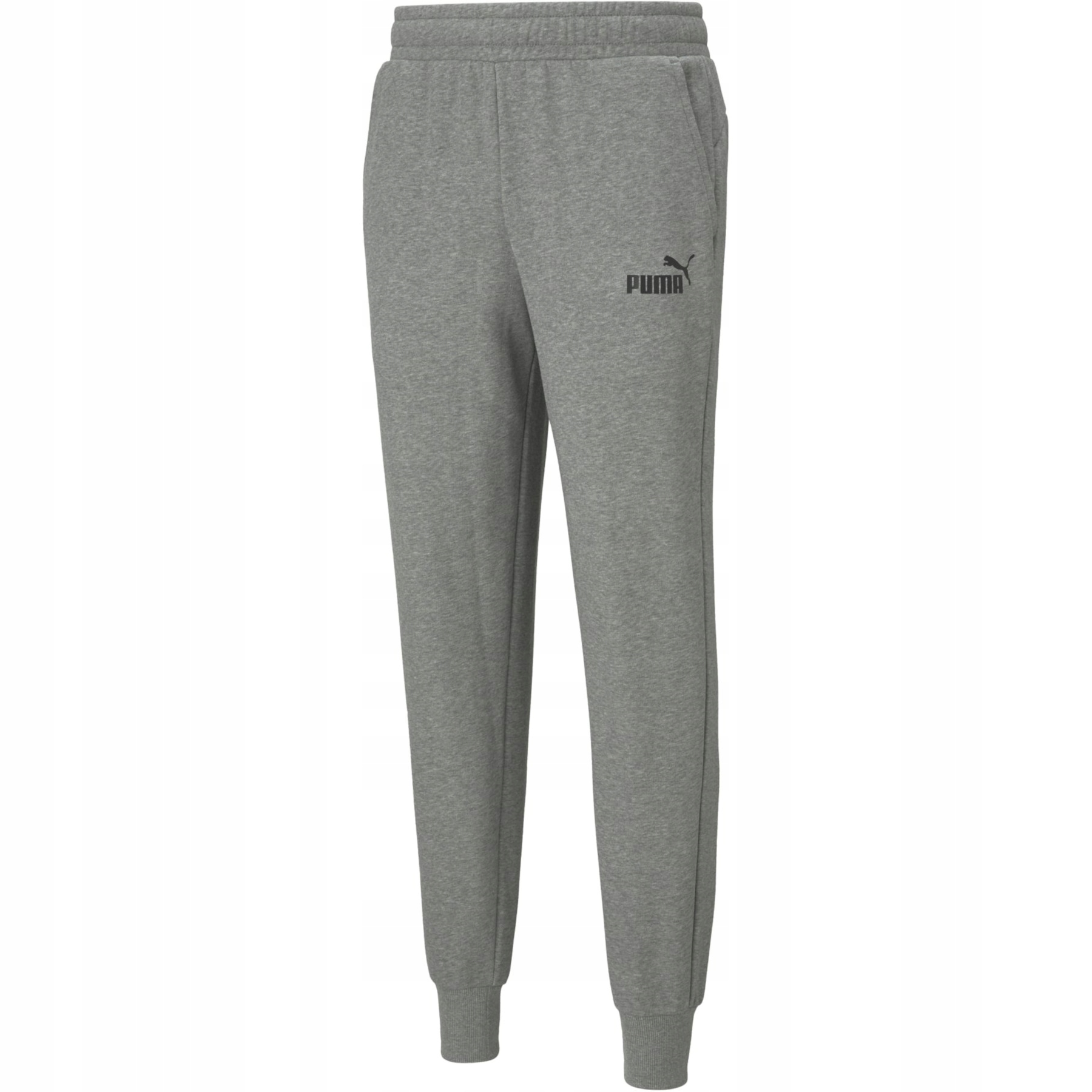 

Puma Spodnie Logo 58671603 r S