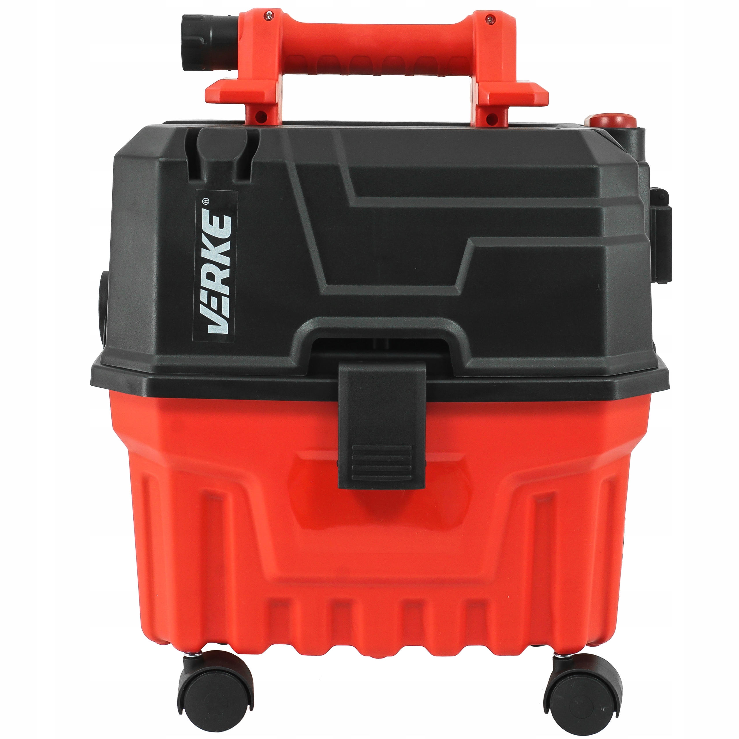 ODKURZACZ PRZEMYSŁOWY WARSZTATOWY SUCHO MOKRO 15L EAN (GTIN) 5904673572428