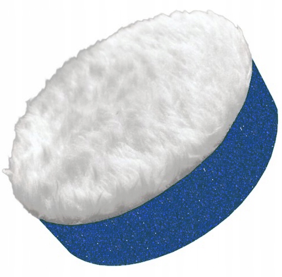 

Royal Light Micro Cut Pad polerski z mikrofibry 55