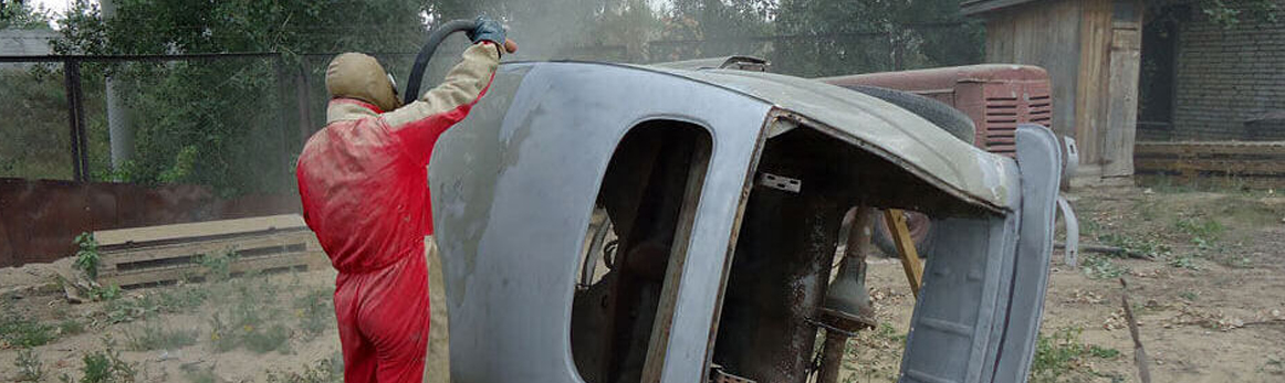 PIASEK KWARCOWY PIASKOWANIA ŚCIERNIWO 25 KG MYJKA Marka inna