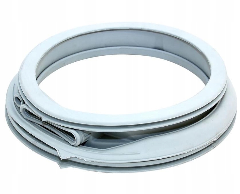 Fartuch do pralki Aeg 1242635405