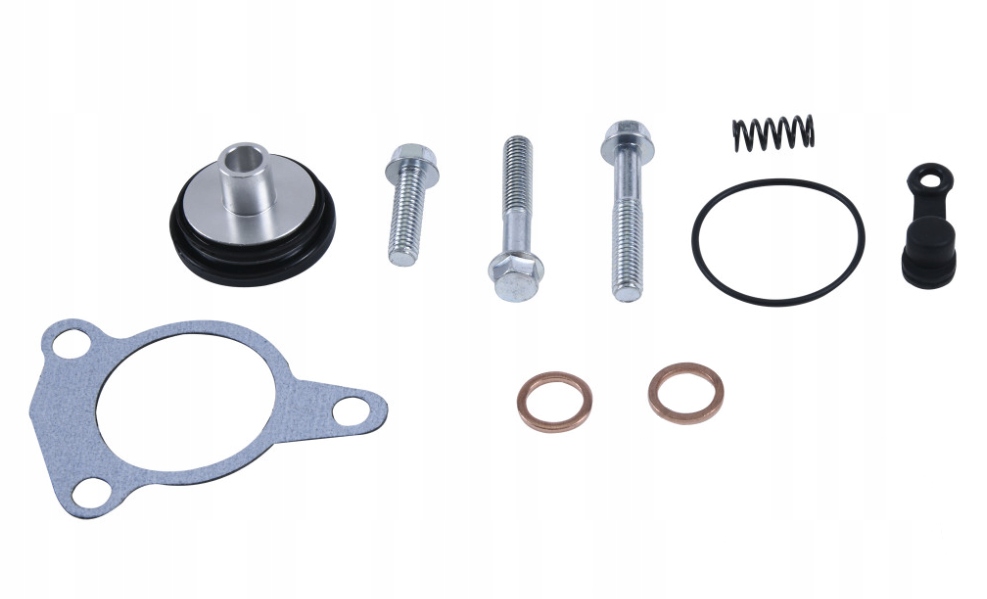 ZESTAW NAPRAWCZY SILOWNIKA SPRZEGLA KTM SMC 690 R