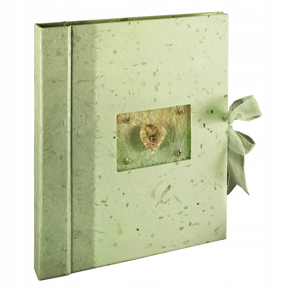 Album na zdjęcia HAMA WEDDING 10x15, 13x18