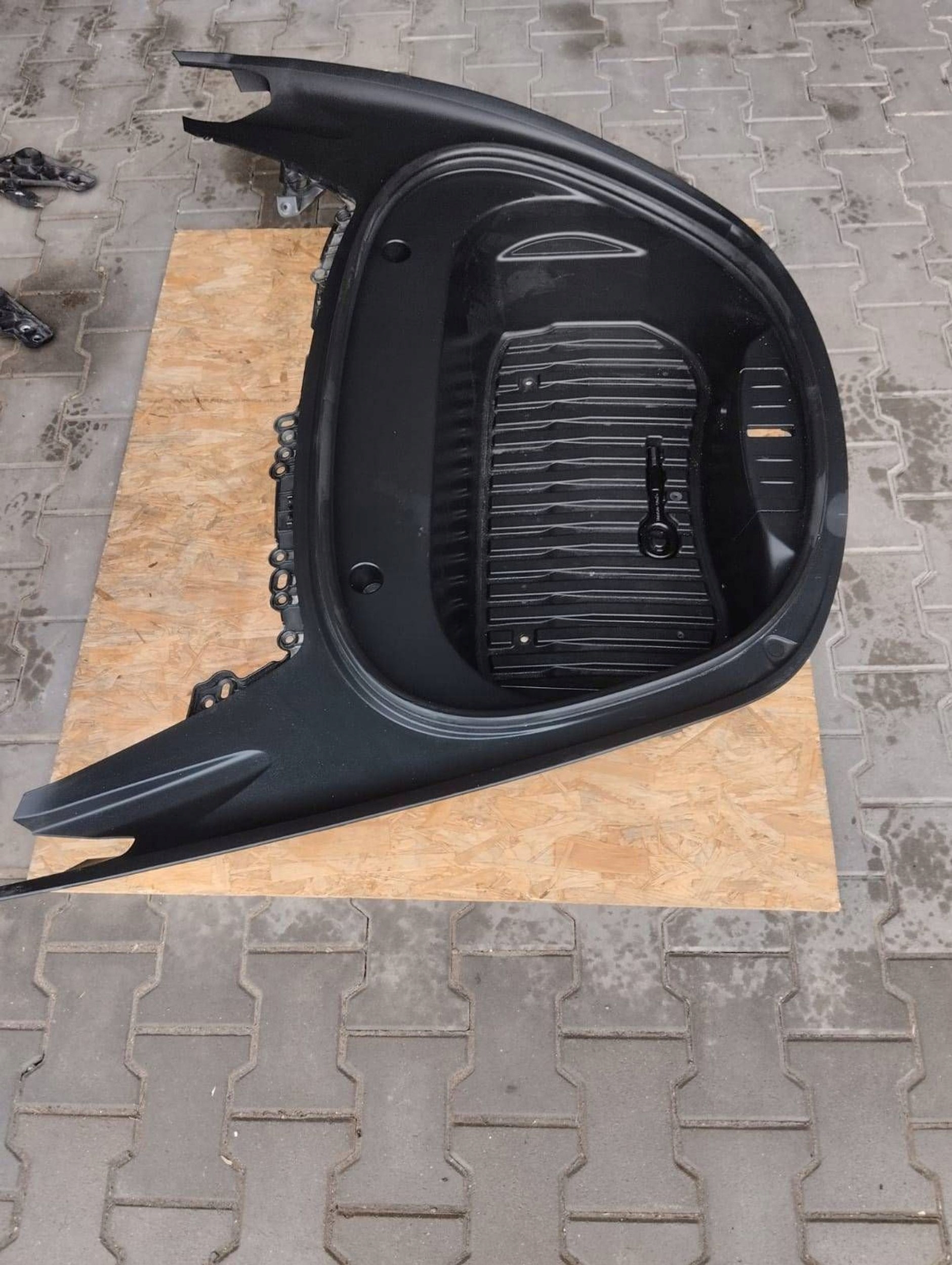 B10922ec4d02b7640a0e3a33adbe