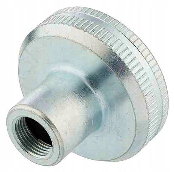 Butli Turystycznej Adapter Do Napełniania T2G39