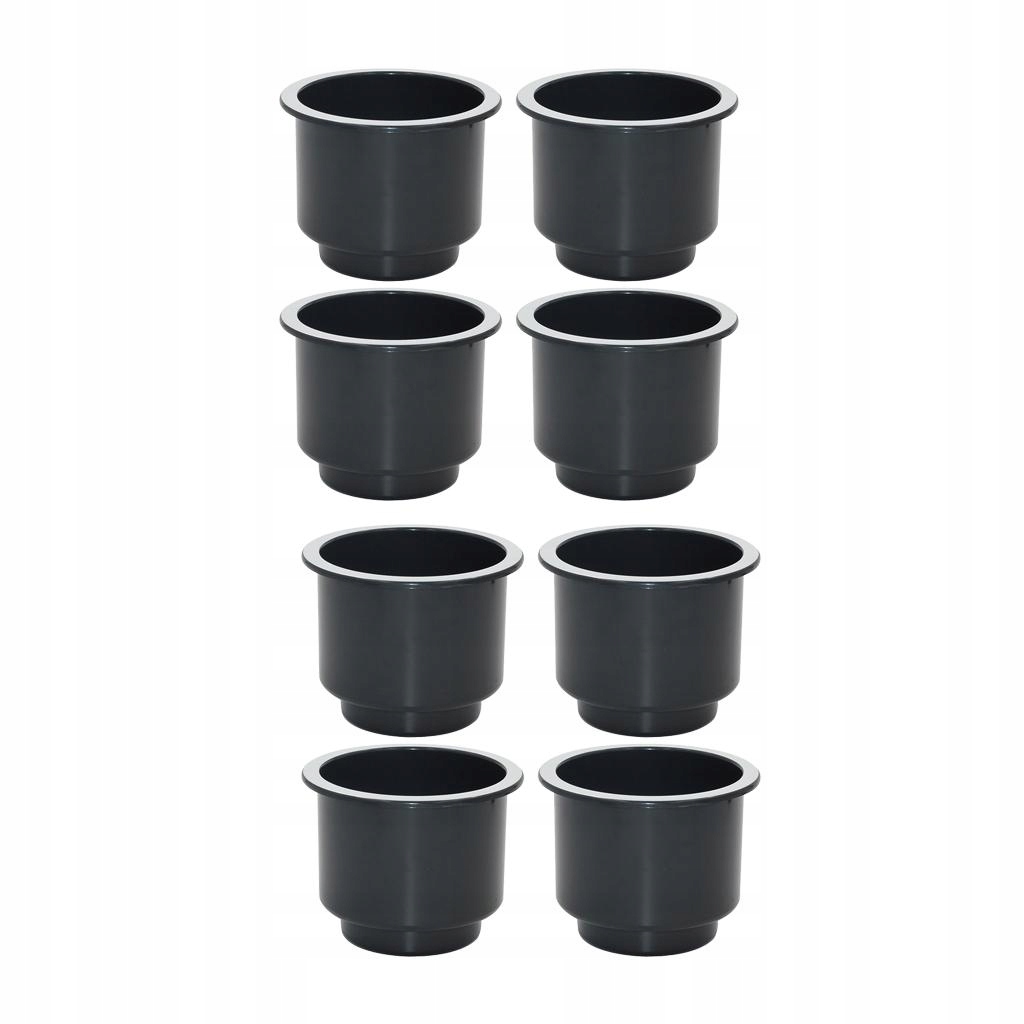 Wnętrza plastikowego uchwytu na o