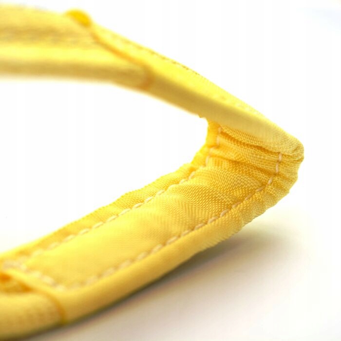 ZAWIESIE PASOWE 3T 4M Kod producenta 10027