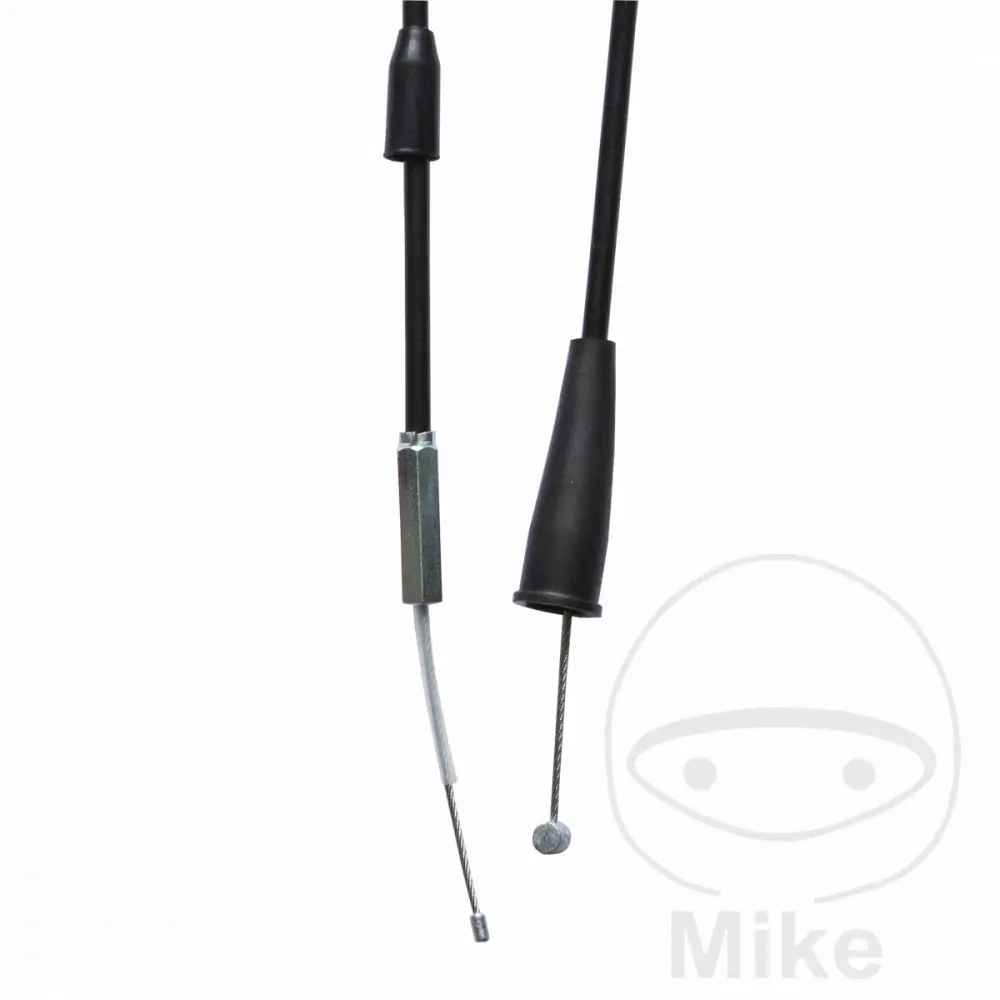 

Cięgno linka gazu A Yamaha Xt 125 2005-2012r.