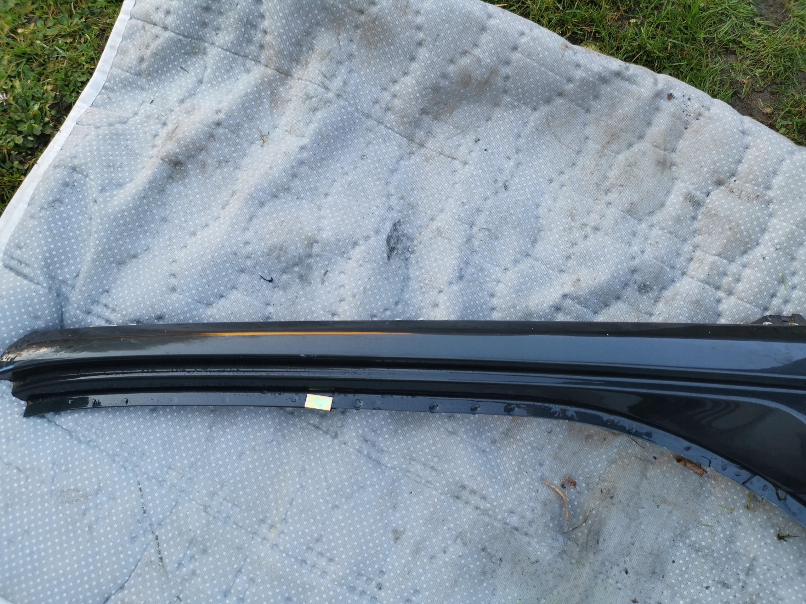 mercedes w124 pillar front front a sedan kombi left right