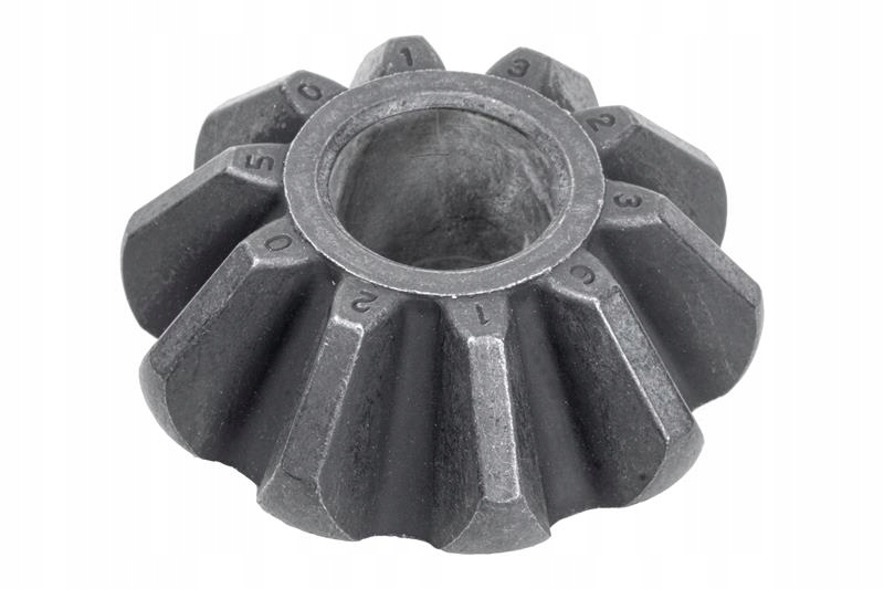 SATELITA DYFERENCJAŁU MOST ZF 0501323612 ORYGINAŁ